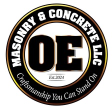 Avatar for OE Masonry LLC