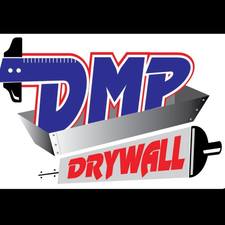 Avatar for DMP Drywall, Inc.