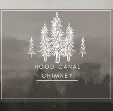 Avatar for Hood Canal Chimney