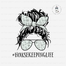 Avatar for B's Cleaning Service