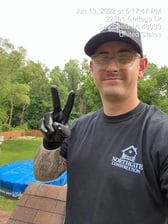 Avatar for Thompsons Roof Inspection
