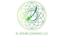Avatar for TL Stahr Cleaning, LLC
