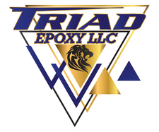 Avatar for Triad Epoxy LLC