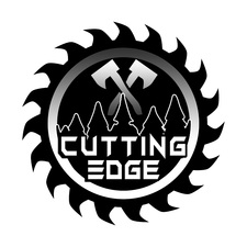 Avatar for Cutting Edge Maui