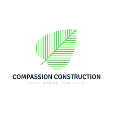 Avatar for Compassion Construction LLC