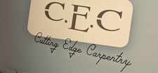 Avatar for Cutting Edge Carpentry