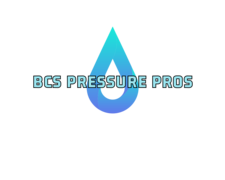 Avatar for BCS Pressure Pros