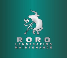 Avatar for RoRo's Landscaping Maintenance