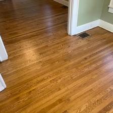 Floor Guys WNC, LLC logo