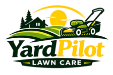 Avatar for RC Lawn Care