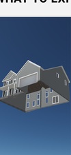 O&E Contractor logo