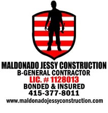 Avatar for Maldonado Jessy Construction