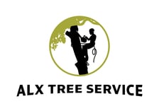 Avatar for ALX Products and Services, LLC
