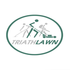 Avatar for Triathlawn LLC