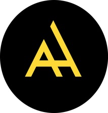 Avatar for Agolli's Masonry and Home Improvement