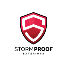Avatar for StormProof Exteriors, LLC