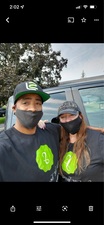 Avatar for Str8 Shot Transport