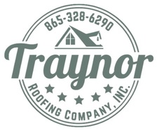 Avatar for Traynor Roofing Company, Inc.