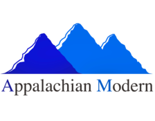 Avatar for Appalachian Modern