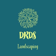 Avatar for DRDS Landscaping
