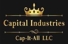 Avatar for Cap-It-All Industries, LLC