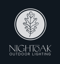 Avatar for NightOak Outdoor Lighting