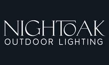 Avatar for NightOak Outdoor Lighting