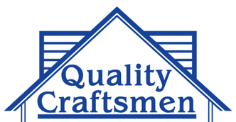 Quality Craftsmen, LLC logo