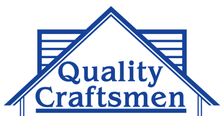 Avatar for Quality Craftsmen, LLC