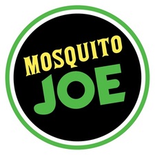 Logo for Mosquito Joe of Atlantic City - Manahawkin