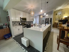 Avatar for Russi Construction & Home Improvement LLC