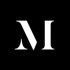 Martinez Design LA logo