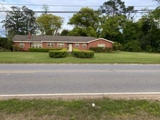 Avatar for KMS Lawn and Pressure Washing, LLC