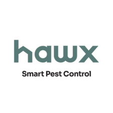 Avatar for Hawx Pest Control