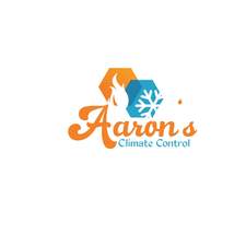 Avatar for Aarons Climate Control