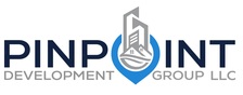 Pinpoint Development Group logo