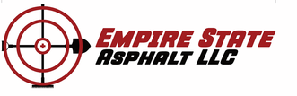 Empire State Asphalt, LLC logo