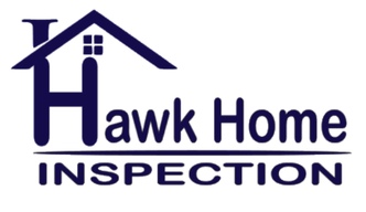Hawk Home Inspections logo