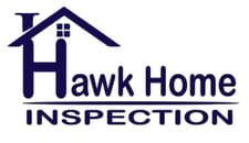 Avatar for Hawk Home Inspections