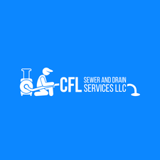 Avatar for CFL Sewer And Drain Services, LLC.