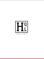 Logo for High Quality Landscaping LLC