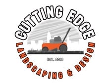 Avatar for Cutting Edge Landscaping & Design, LLC