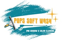 Avatar for Pops Soft Wash
