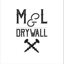 Avatar for MandLDrywall, LLC
