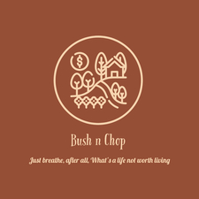 Avatar for Bush Chop Landscaping & Construction