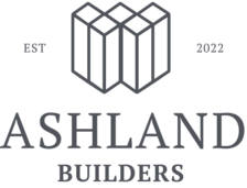 Avatar for Ashland Builders