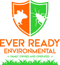 Avatar for Ever Ready Environmental