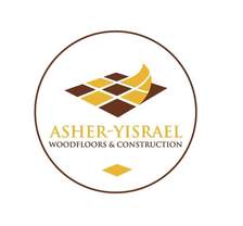 Avatar for Asher-Yisrael Wood Floors & Construction