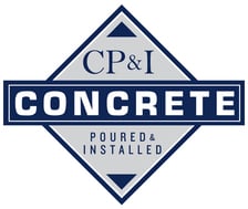 Avatar for CP&I Concrete