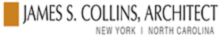 Avatar for James S. Collins Architect